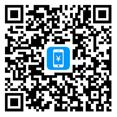 APP下载二维码