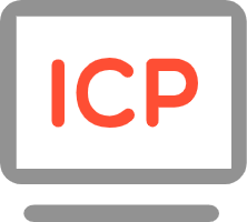 ICP